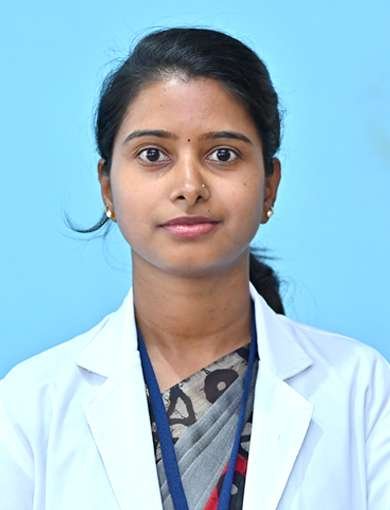 ambika