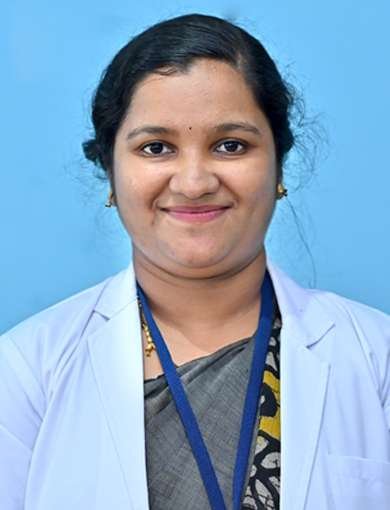divya