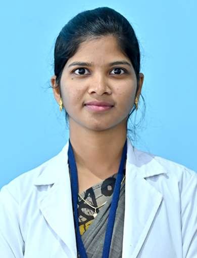 rizwanabi
